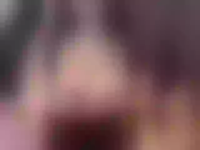 Live sex webcam photo for ANGELIKA77741 #292029535
