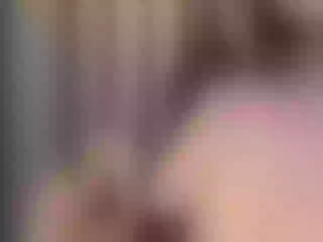Live sex webcam photo for ANGELIKA77741 #292061444
