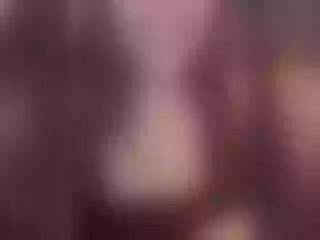 Live sex webcam photo for ANGELIKA77741 #292067846