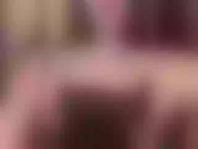 Live sex webcam photo for ANGELIKA77741 #292069857