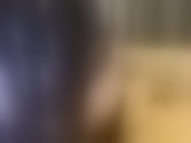 Live sex webcam photo for ANGELIKA77741 #292838232