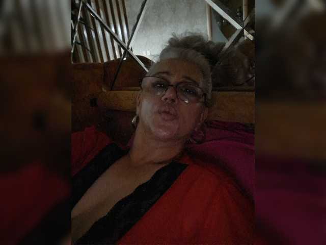 Live sex webcam photo for ANGELOK-12 #276014831