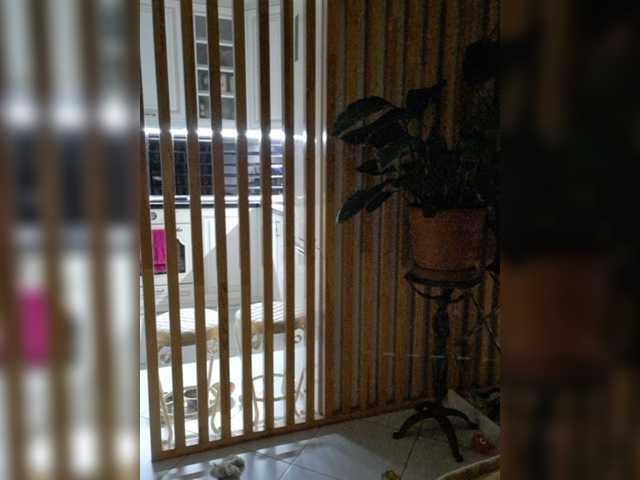 Live sex webcam photo for ANGELOK-12 #276022830