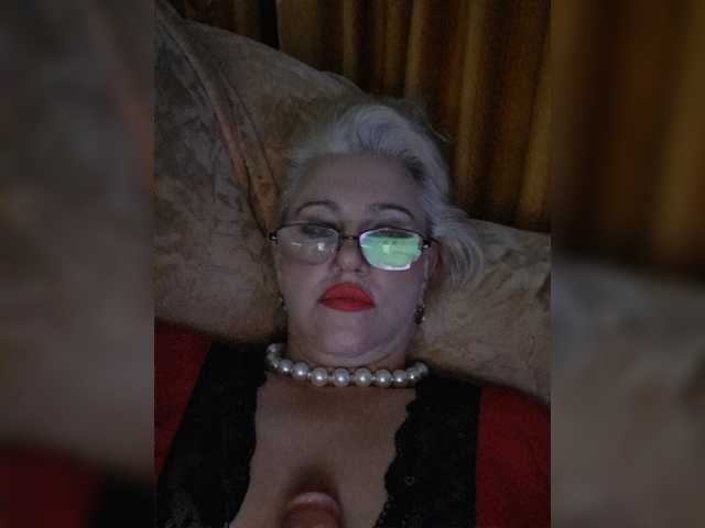 Live sex webcam photo for ANGELOK-12 #276038315