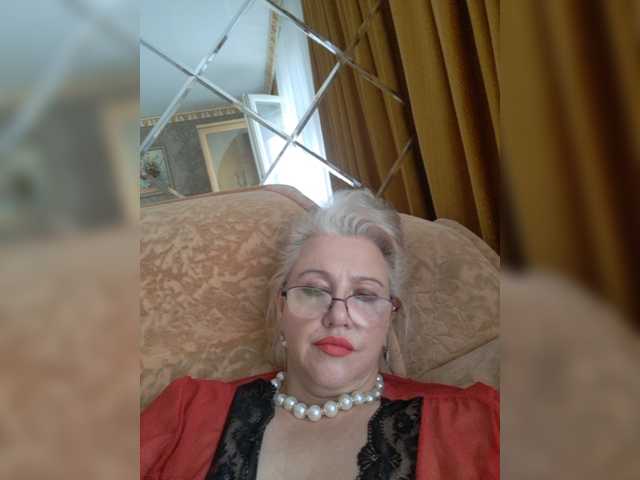 Live sex webcam photo for ANGELOK-12 #276073088