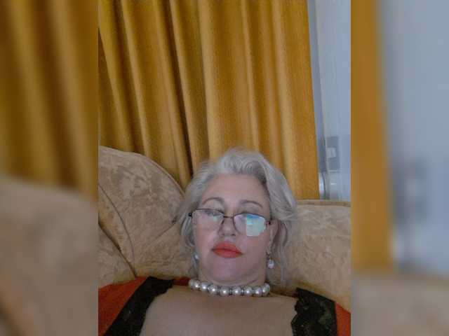 Live sex webcam photo for ANGELOK-12 #276187142