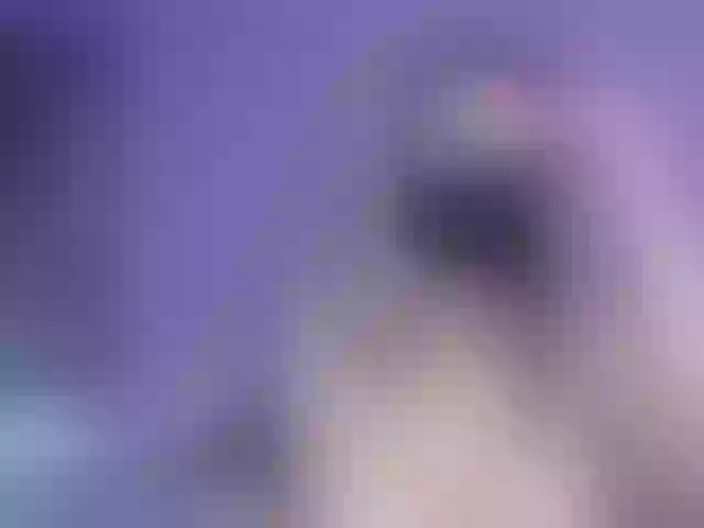 Live sex webcam photo for ANGELonDUTY #273270752