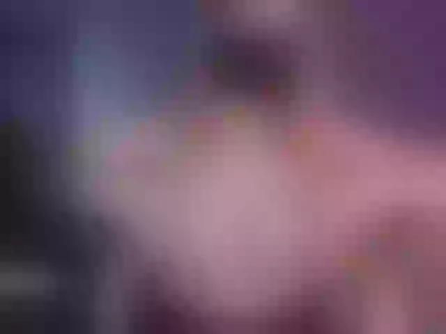 Live sex webcam photo for ANGELonDUTY #273436216