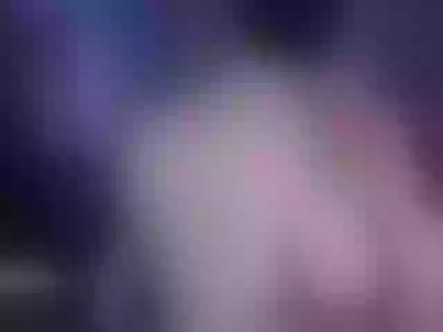 Live sex webcam photo for ANGELonDUTY #273513413