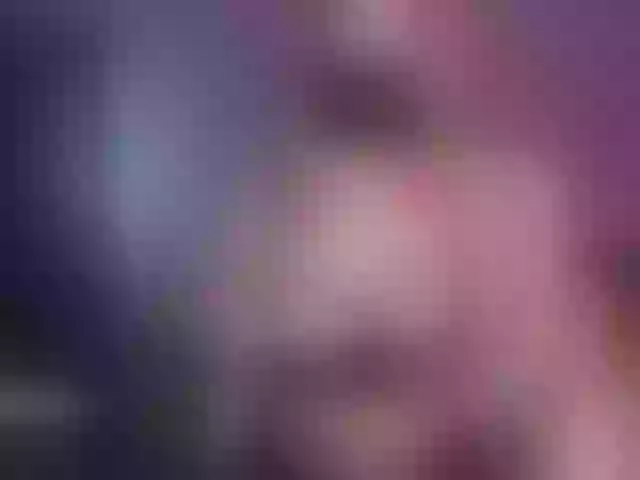 Live sex webcam photo for ANGELonDUTY #273525625