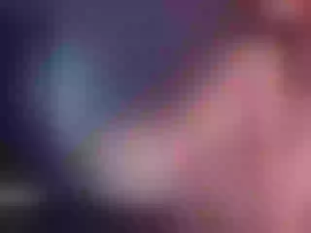 Live sex webcam photo for ANGELonDUTY #273560477