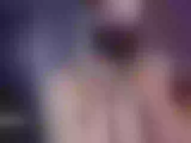 Live sex webcam photo for ANGELonDUTY #273571072