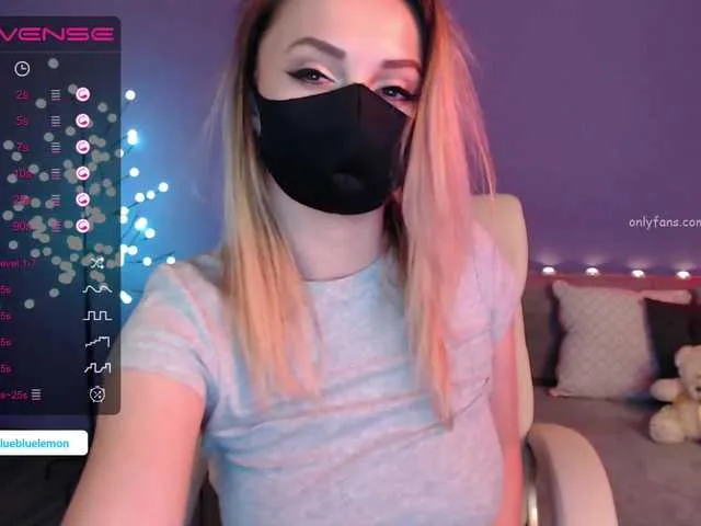 Live sex webcam photo for ANGELonDUTY #273590126