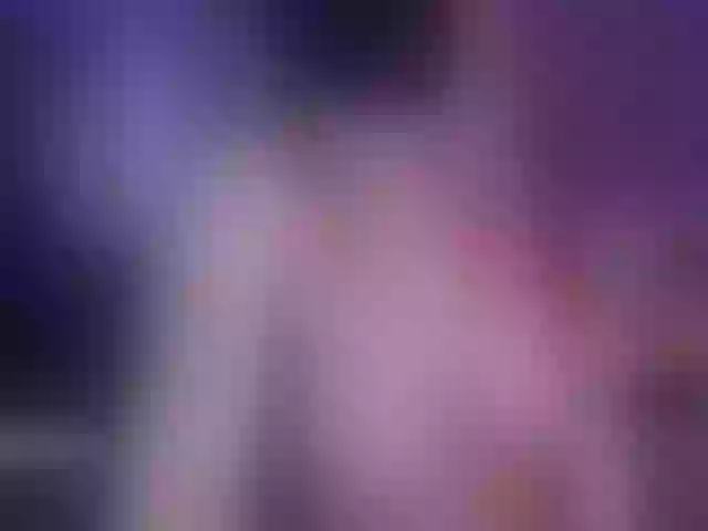 Live sex webcam photo for ANGELonDUTY #273652997