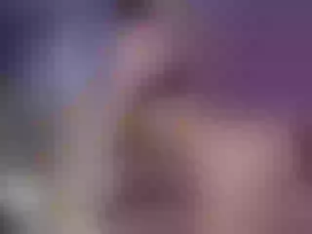 Live sex webcam photo for ANGELonDUTY #273663894