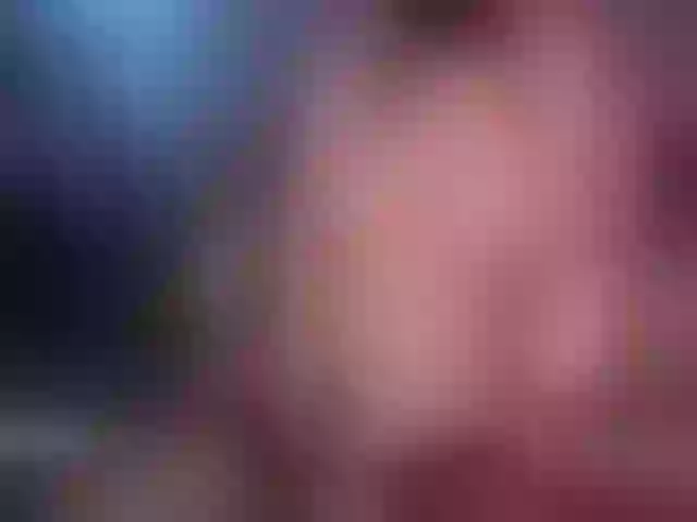 Live sex webcam photo for ANGELonDUTY #273720828