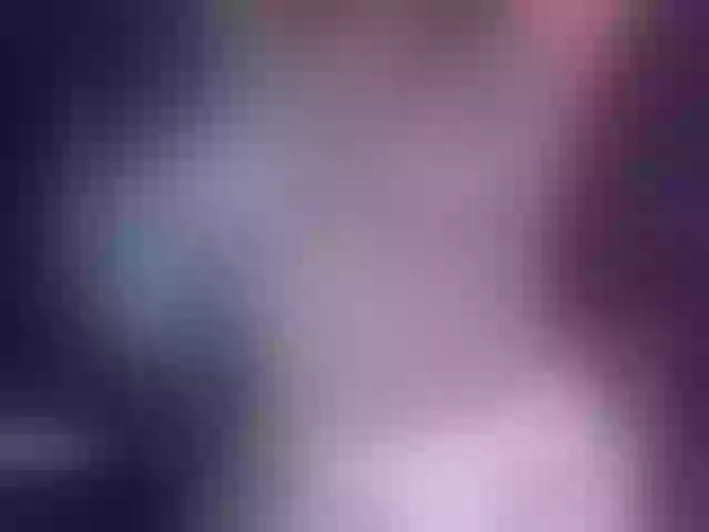 Live sex webcam photo for ANGELonDUTY #273740002