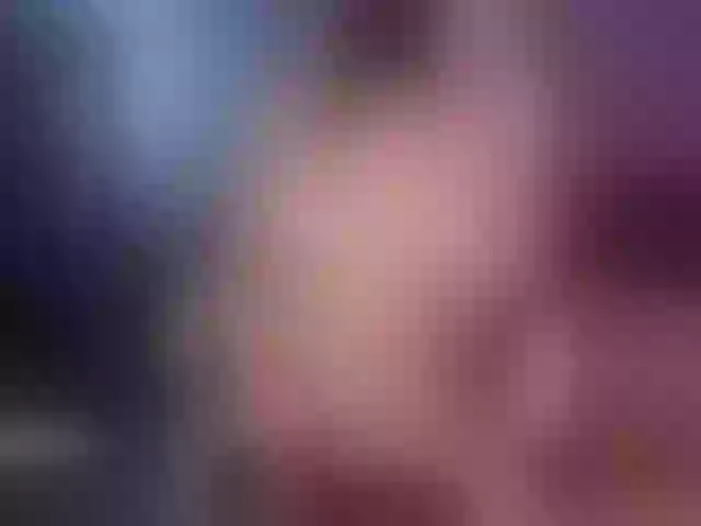 Live sex webcam photo for ANGELonDUTY #273794705