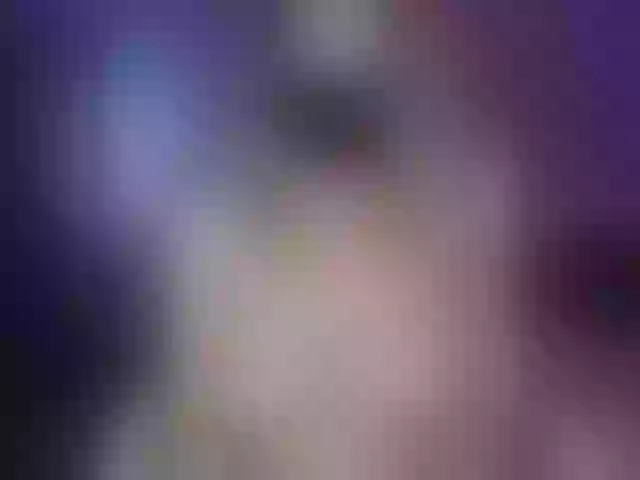Live sex webcam photo for ANGELonDUTY #274045101