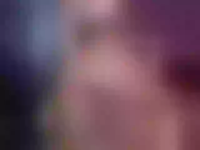 Live sex webcam photo for ANGELonDUTY #274103910