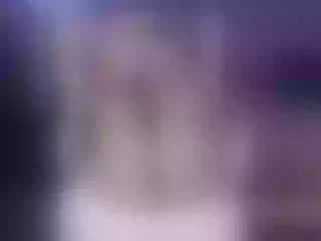 Live sex webcam photo for ANGELonDUTY #274156769