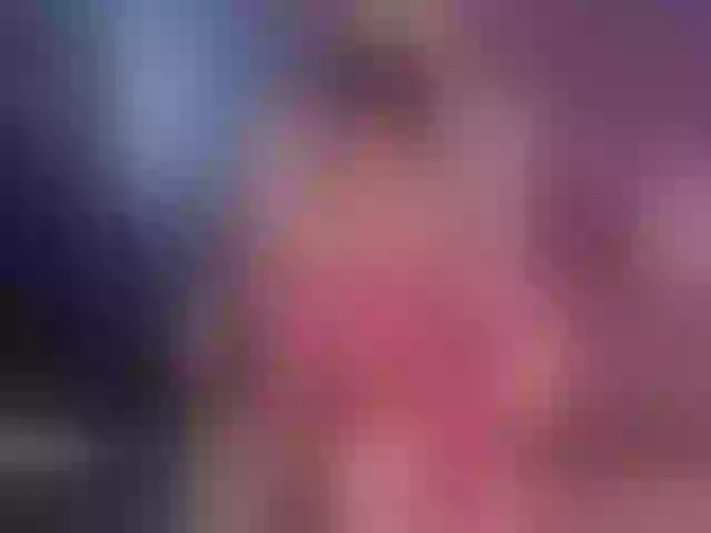 Live sex webcam photo for ANGELonDUTY #274329626