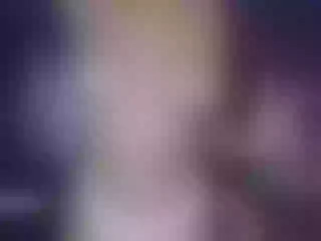 Live sex webcam photo for ANGELonDUTY #274425108