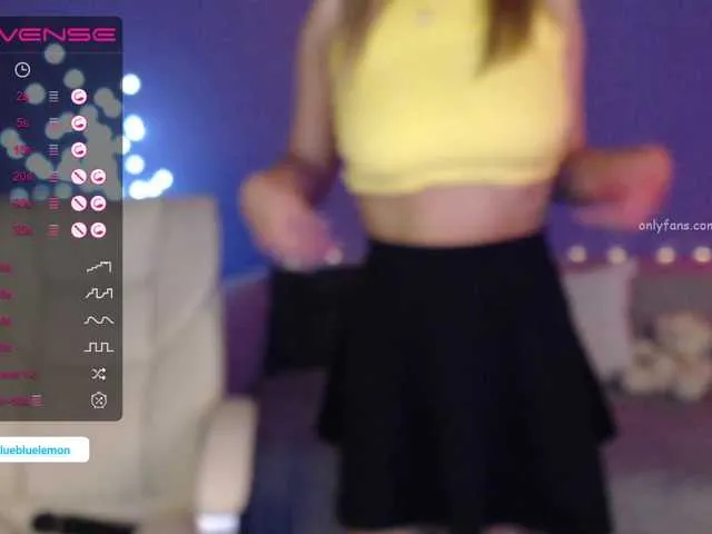 Live sex webcam photo for ANGELonDUTY #274432119