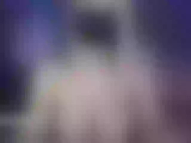 Live sex webcam photo for ANGELonDUTY #274449281