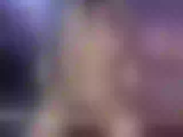 Live sex webcam photo for ANGELonDUTY #274503672