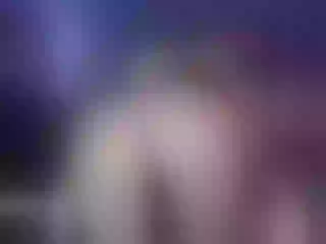 Live sex webcam photo for ANGELonDUTY #274515100