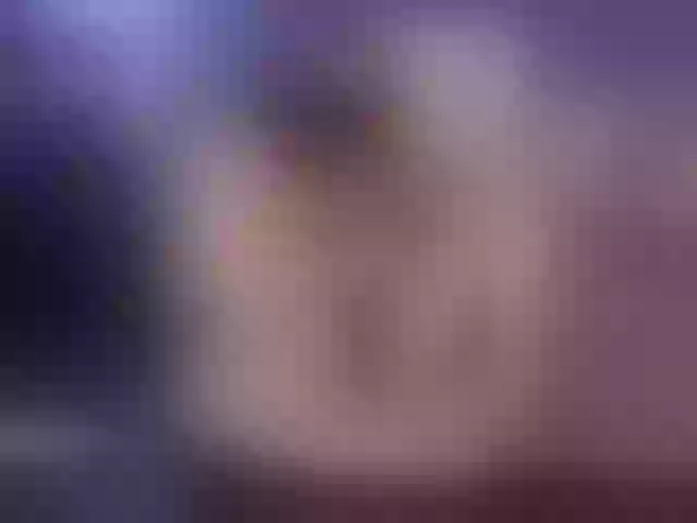 Live sex webcam photo for ANGELonDUTY #274531748