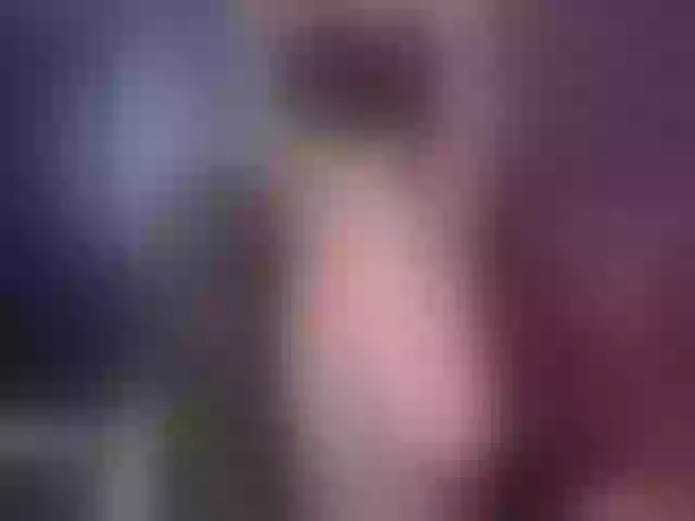 Live sex webcam photo for ANGELonDUTY #274594587
