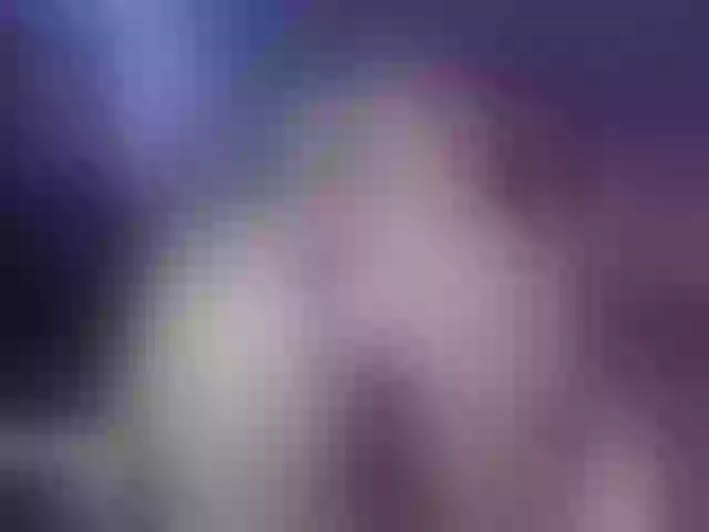 Live sex webcam photo for ANGELonDUTY #274778163