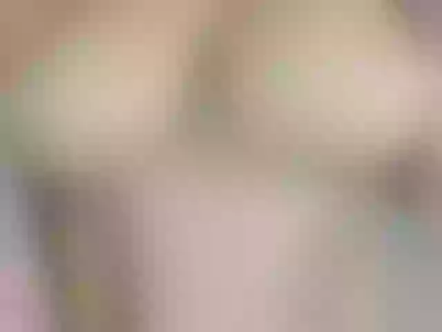 Live sex webcam photo for ANGELonDUTY #275568077
