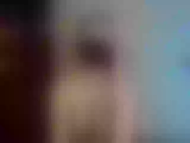 Live sex webcam photo for ANGELonDUTY #275665238