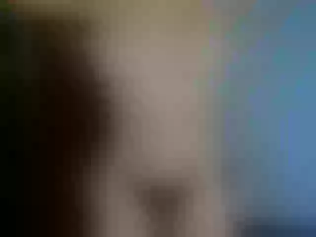 Live sex webcam photo for ANGELonDUTY #275685913