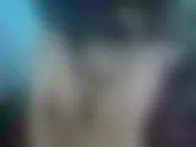 Live sex webcam photo for ANGELonDUTY #276172141