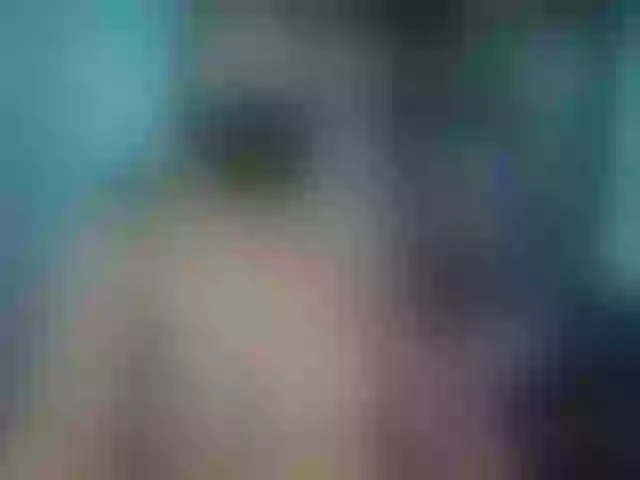 Live sex webcam photo for ANGELonDUTY #276250380