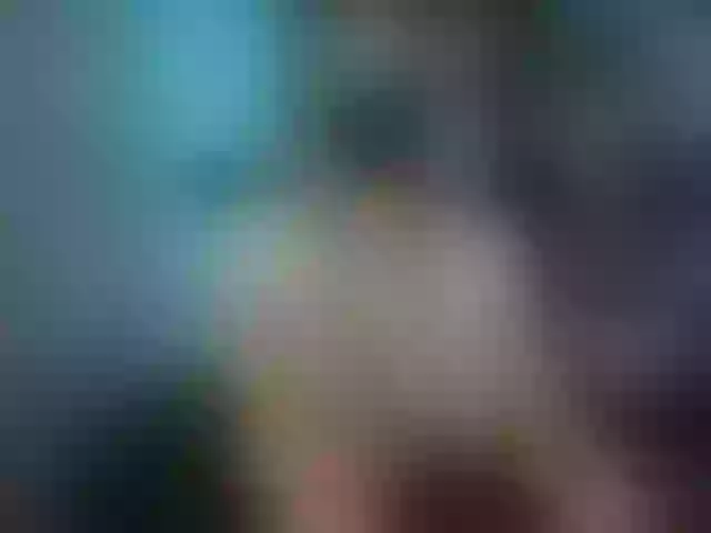 Live sex webcam photo for ANGELonDUTY #276264063