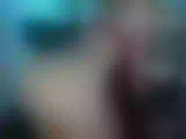 Live sex webcam photo for ANGELonDUTY #276307039