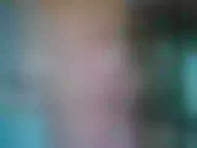 Live sex webcam photo for ANGELonDUTY #276350390