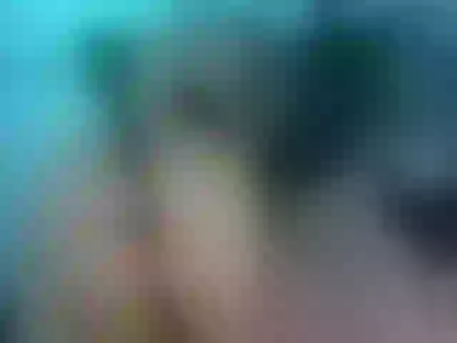 Live sex webcam photo for ANGELonDUTY #276394106