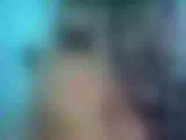 Live sex webcam photo for ANGELonDUTY #276400065