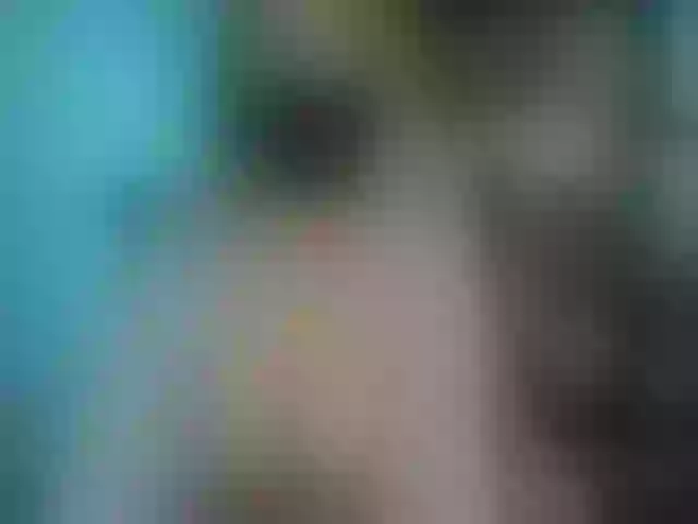 Live sex webcam photo for ANGELonDUTY #276419977