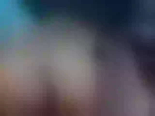Live sex webcam photo for ANGELonDUTY #276462069
