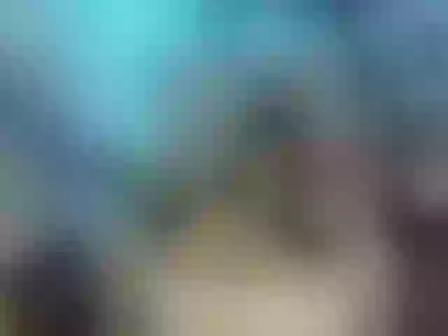 Live sex webcam photo for ANGELonDUTY #276909219