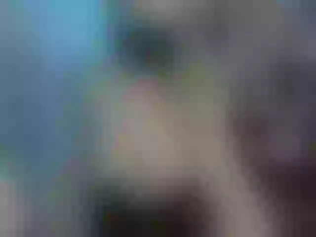 Live sex webcam photo for ANGELonDUTY #276937174