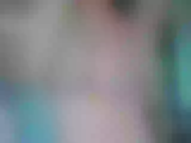 Live sex webcam photo for ANGELonDUTY #277024022