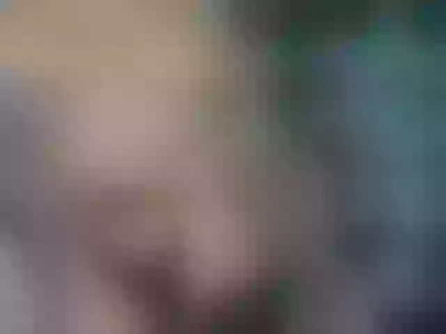 Live sex webcam photo for ANGELonDUTY #277036355